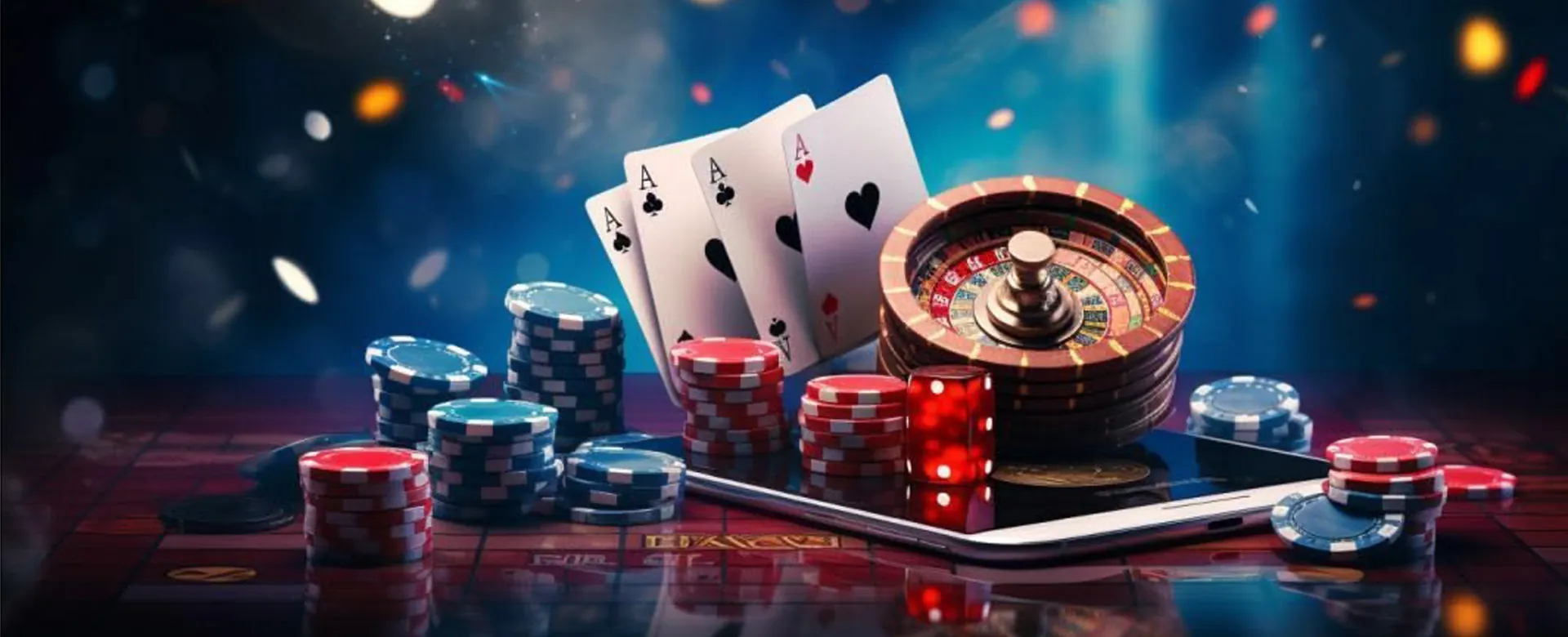 Jili777 Casino Games online slots and live casino action in the Philippines